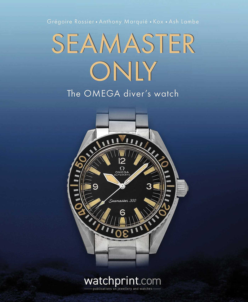 Only Watches