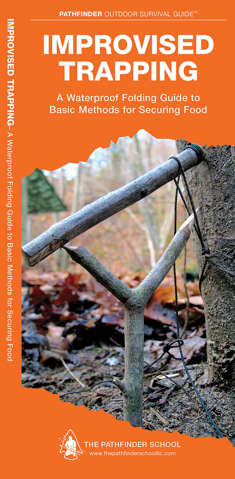 Outdoor Recreation and Survival