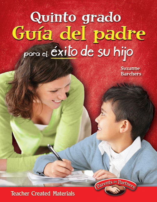 Quinto grado
