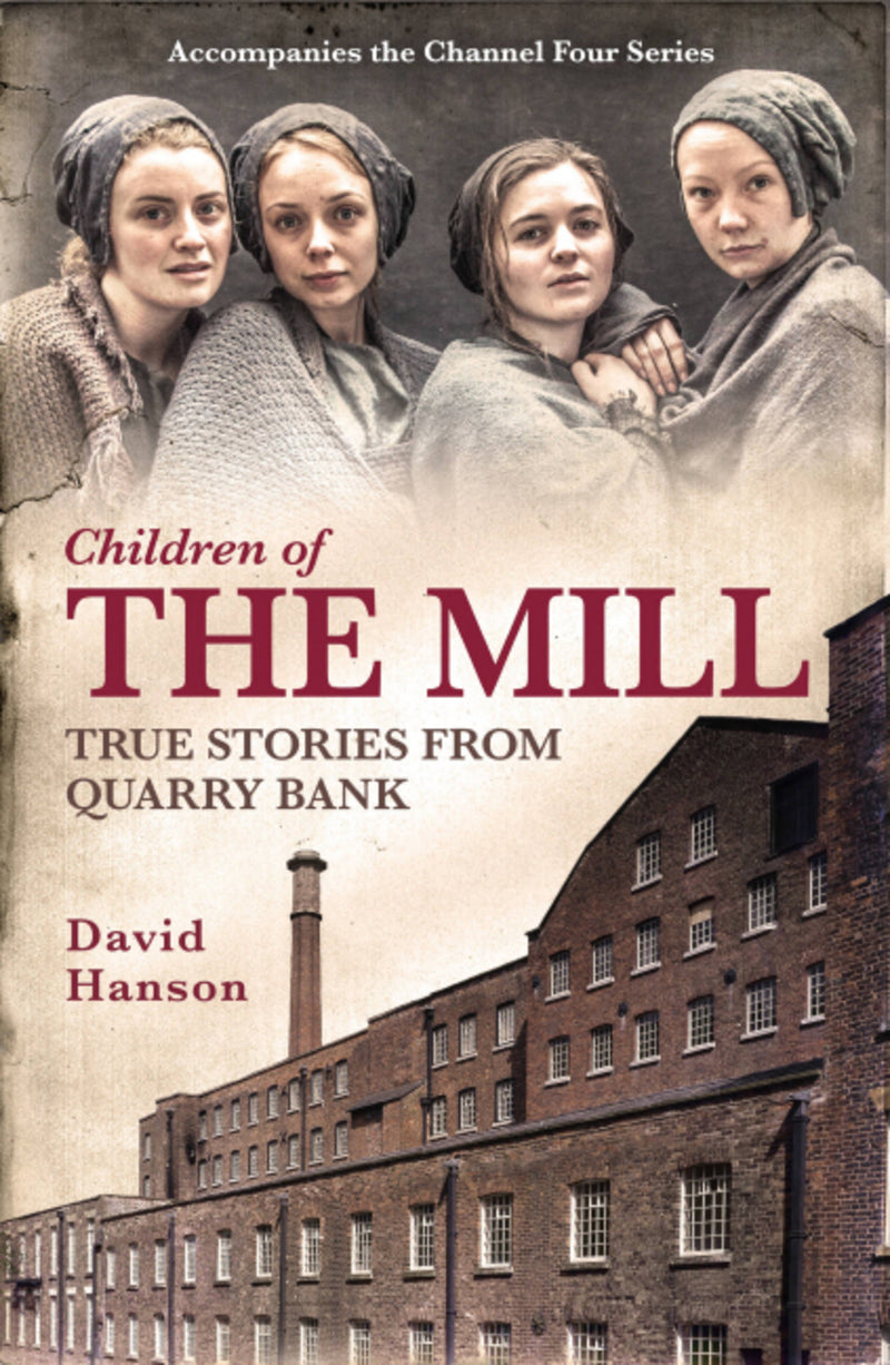 The Mill
