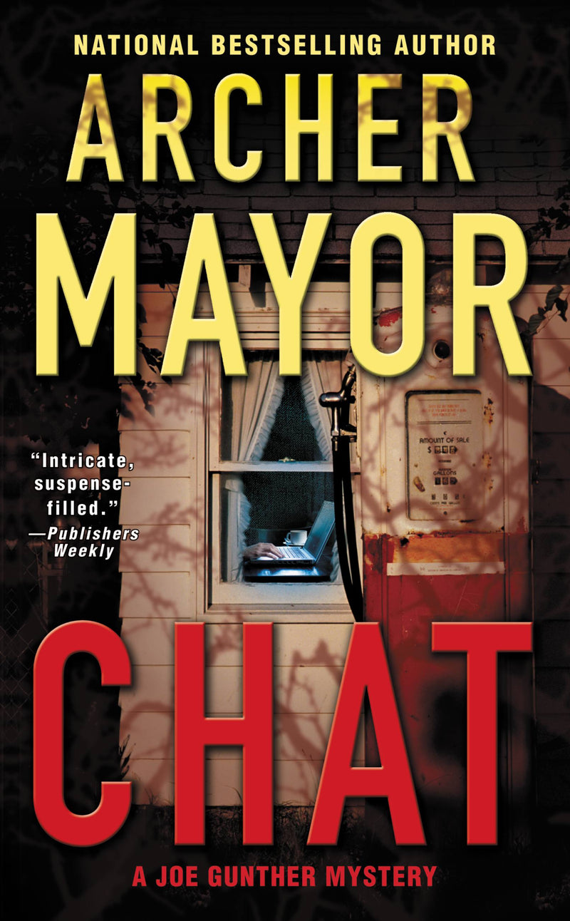 Chat