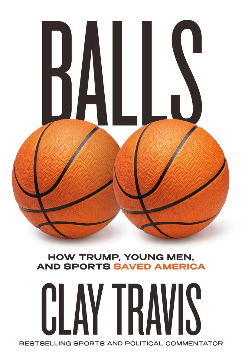 Balls