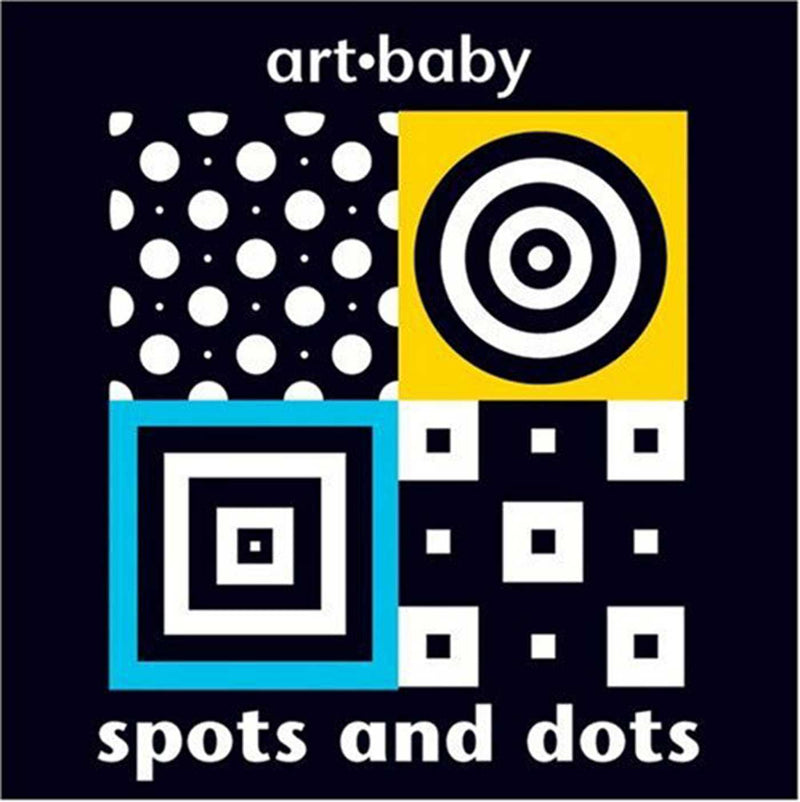 Art-Baby