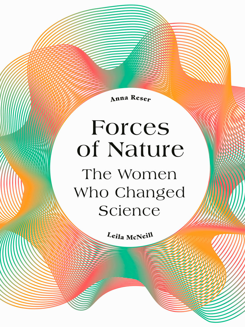 Forces of Nature