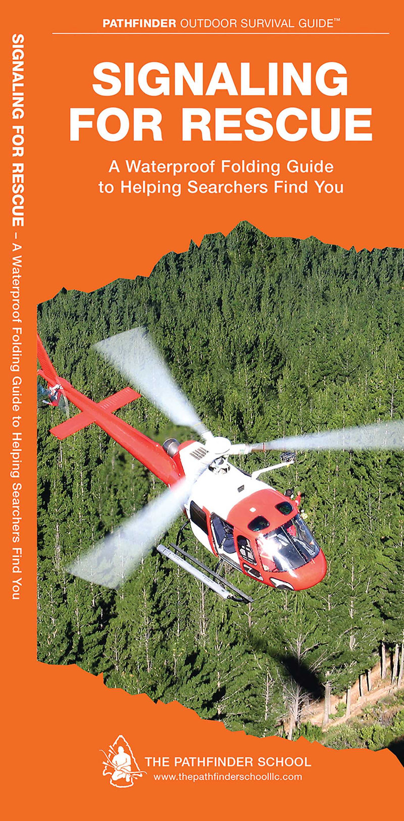 Outdoor Recreation and Survival