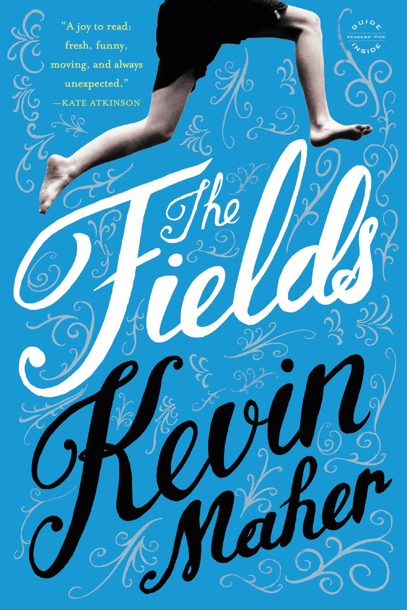 The Fields