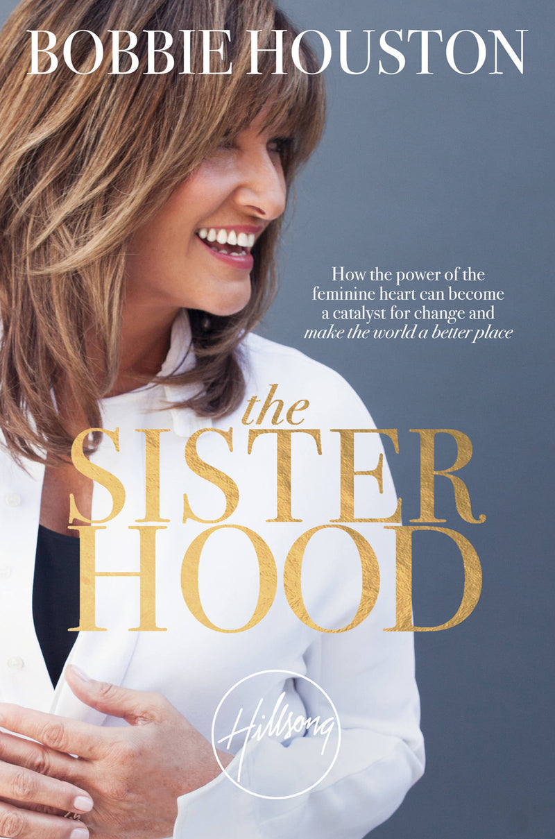 The Sisterhood