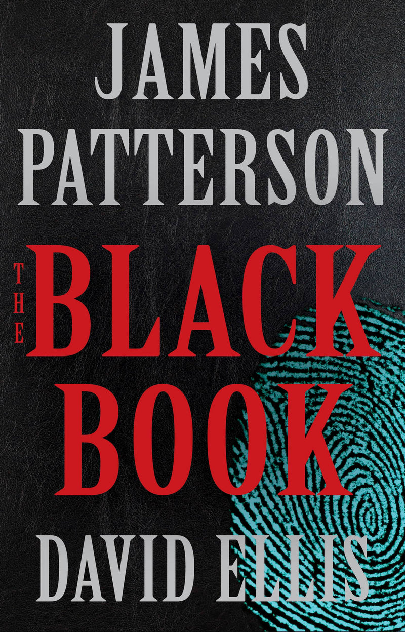The Black Book