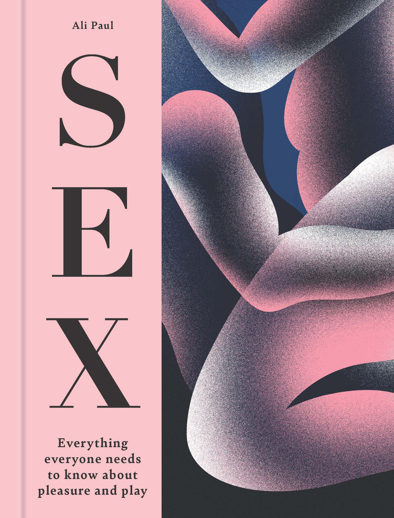 SEX