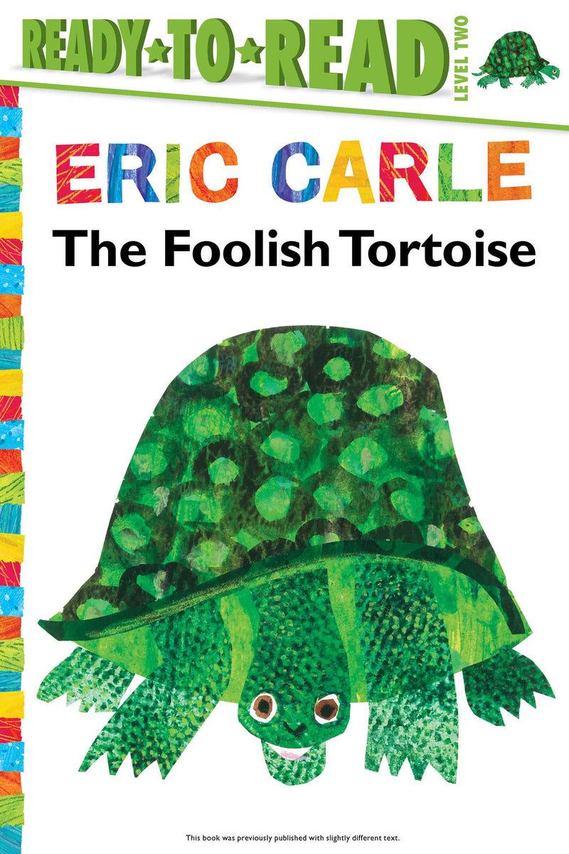 The World of Eric Carle