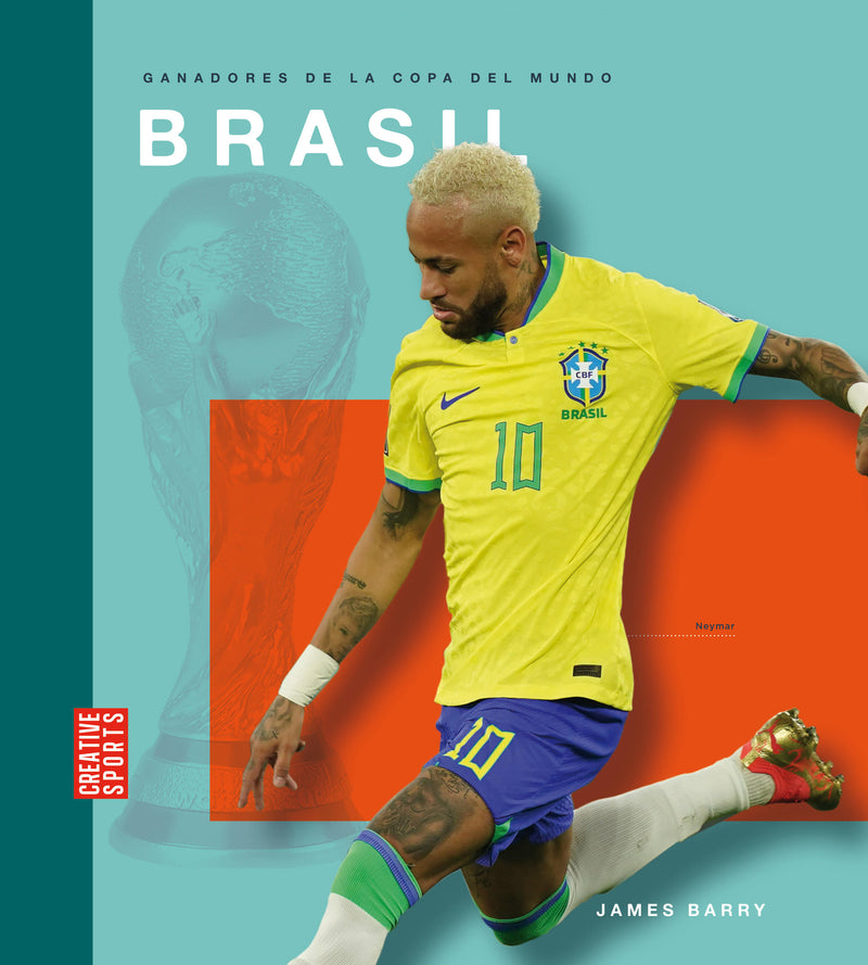 Brasil