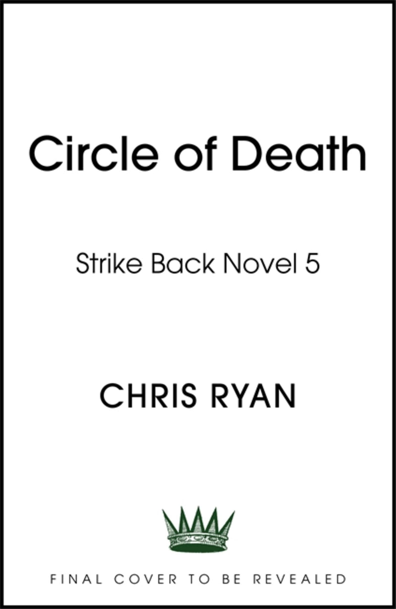 Circle of Death