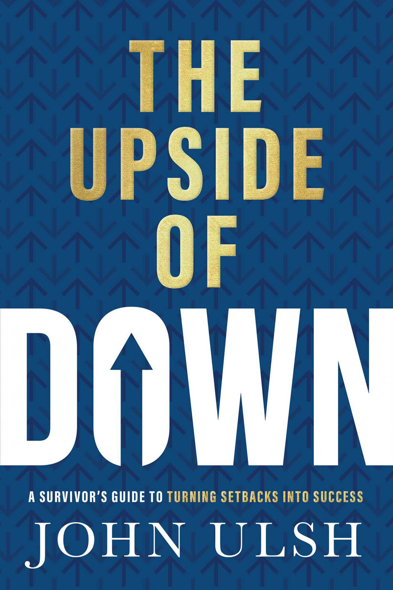 The Upside of Down