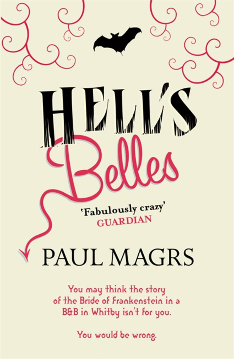 Helles Belles