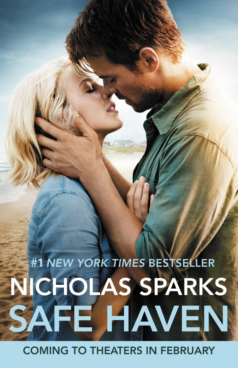 Safe Haven