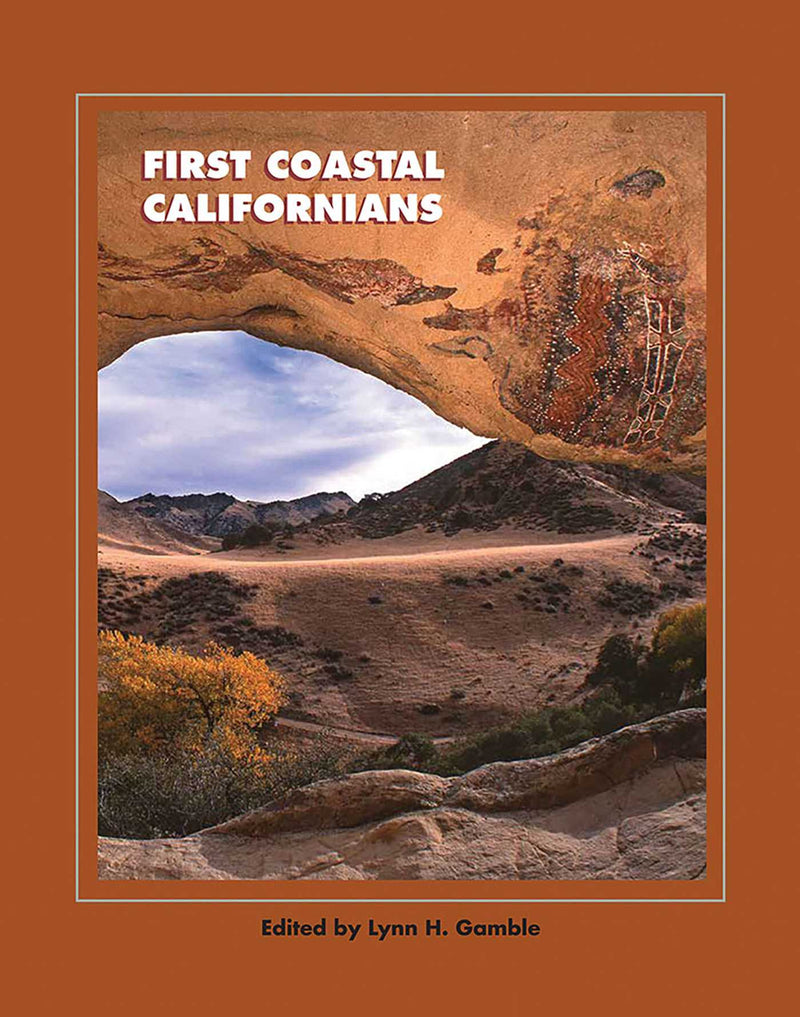 A School for Advanced Research Popular Archaeology Book