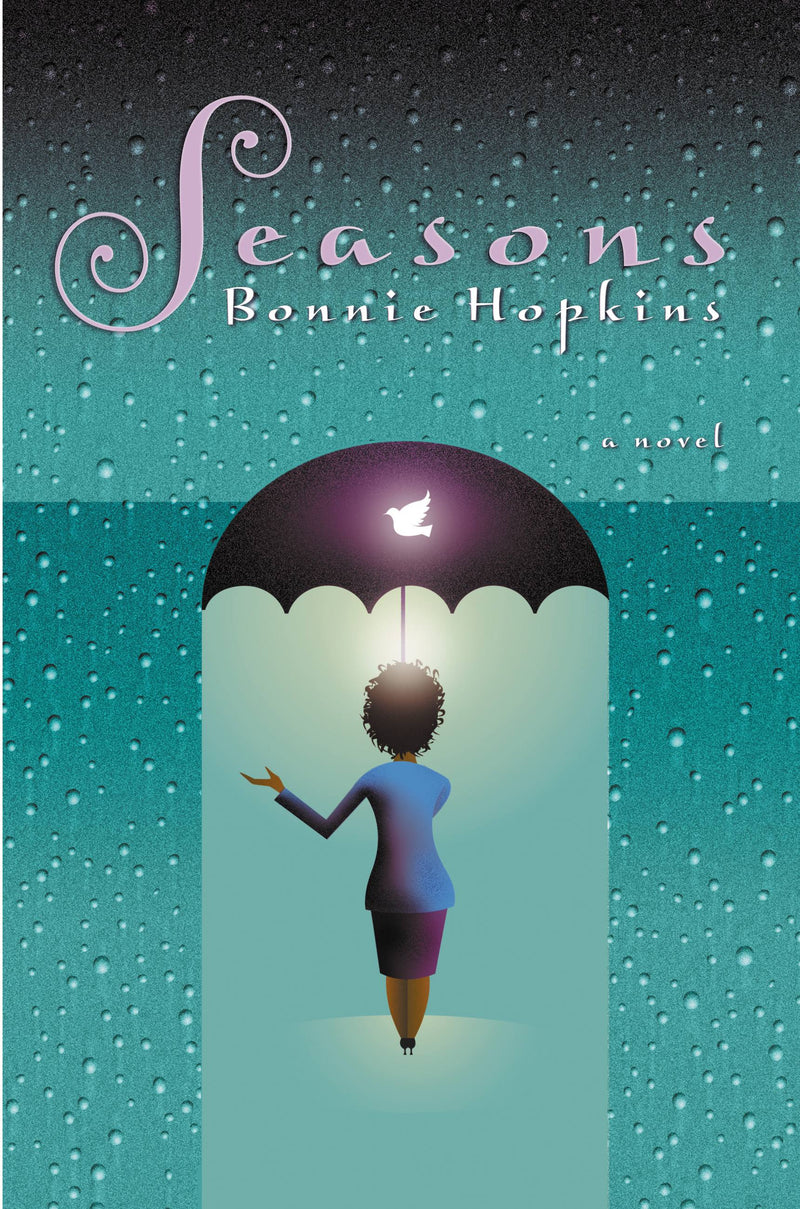 Seasons