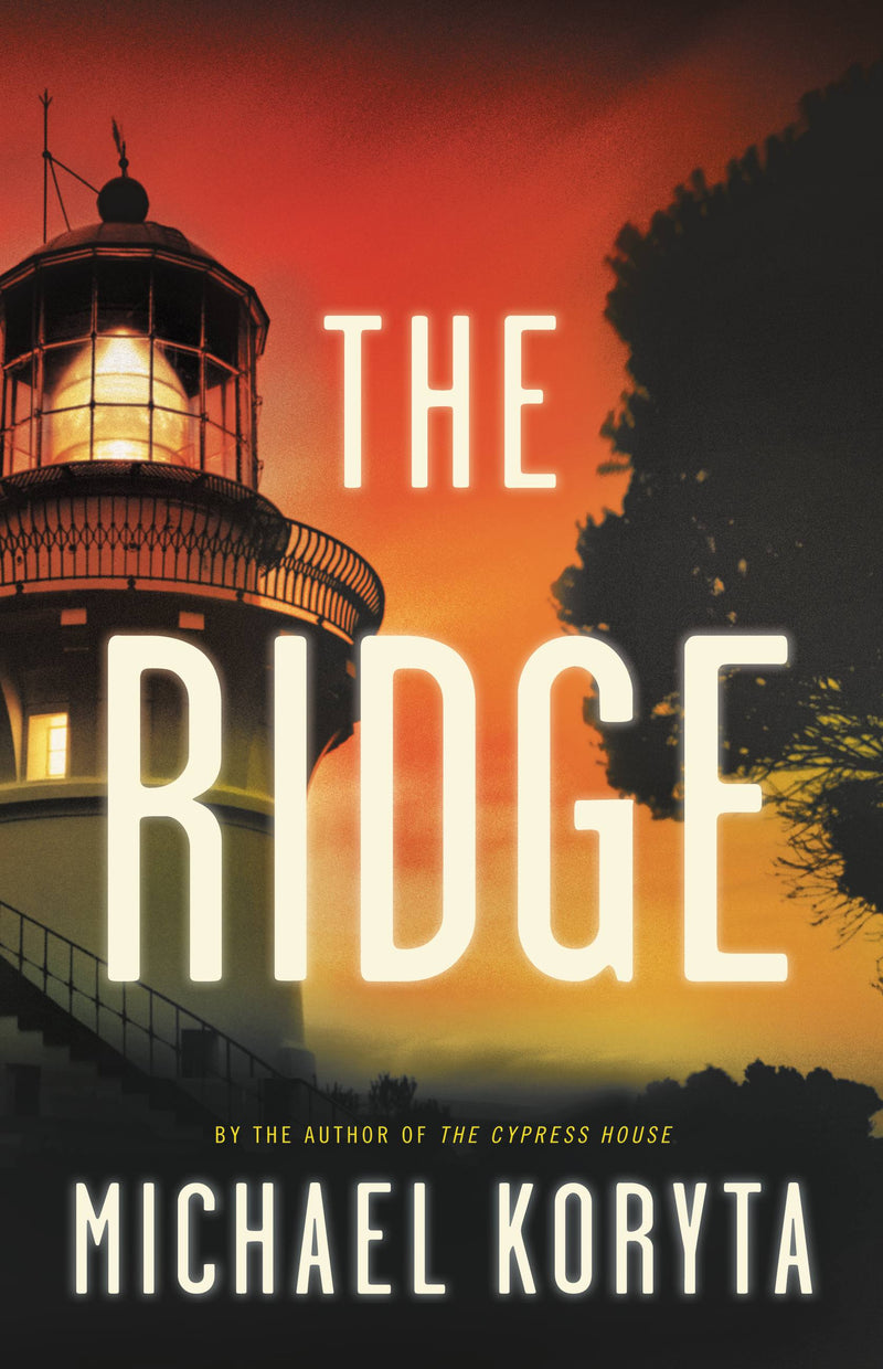 The Ridge