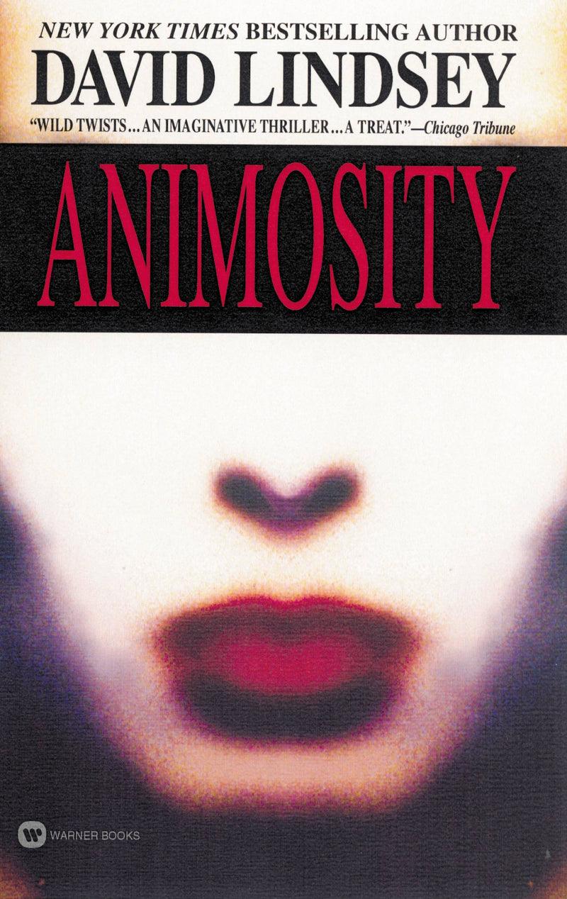 Animosity