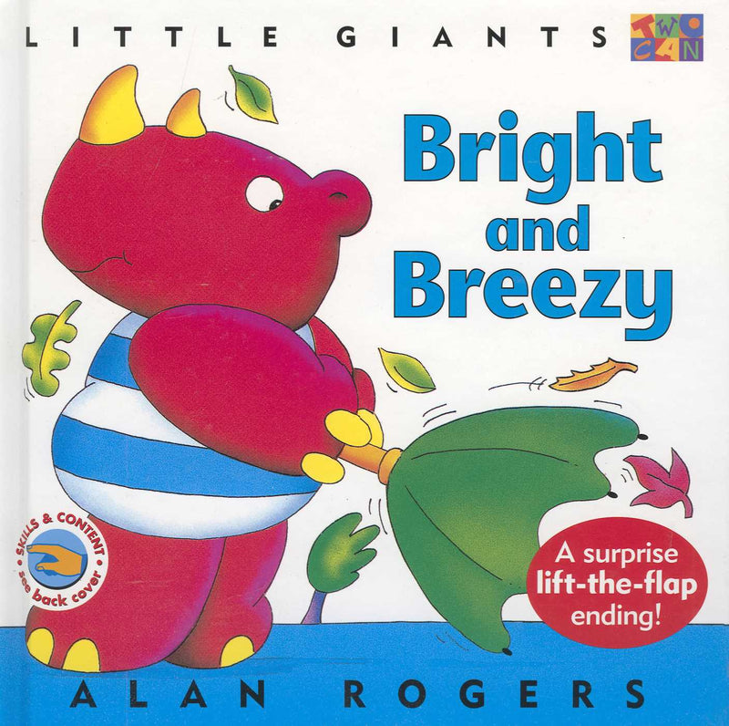 Little Giants