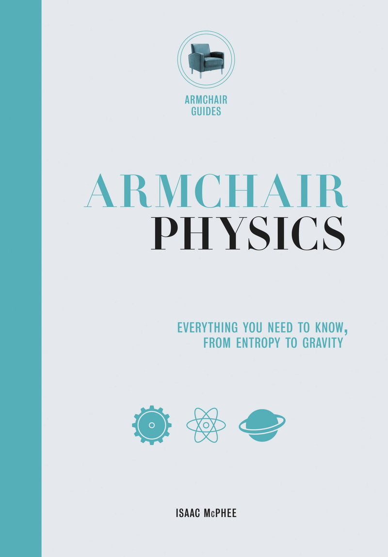 Armchair Physics