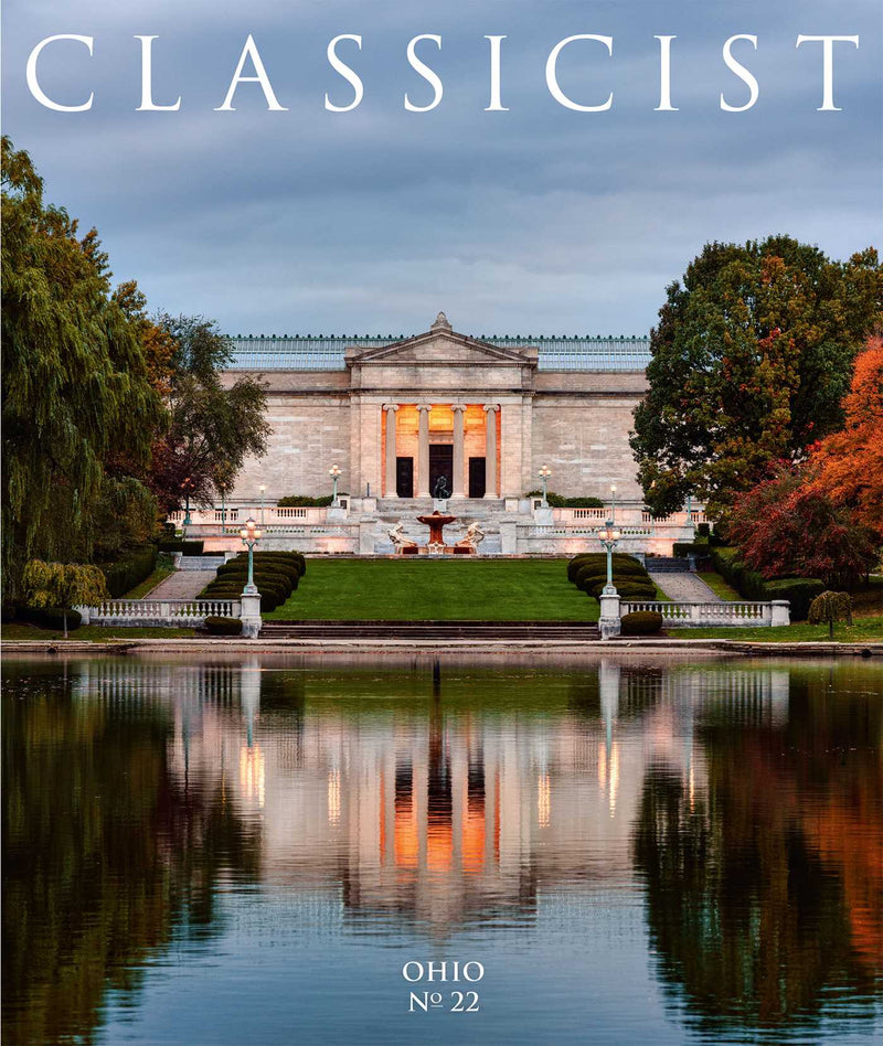 Classicist