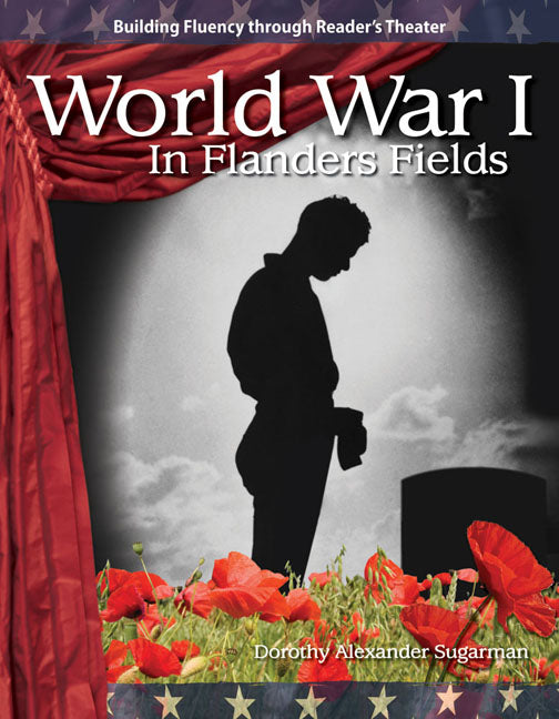 World War I: In Flanders Fields