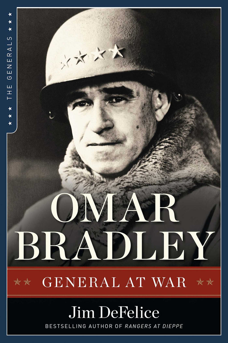 The Generals