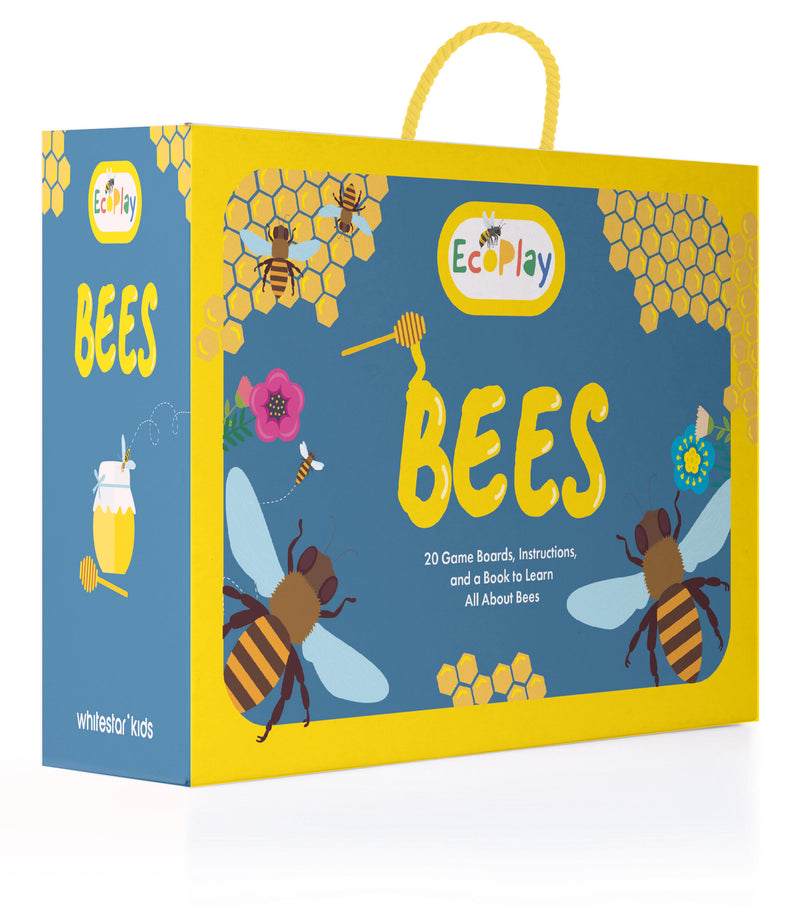Bees