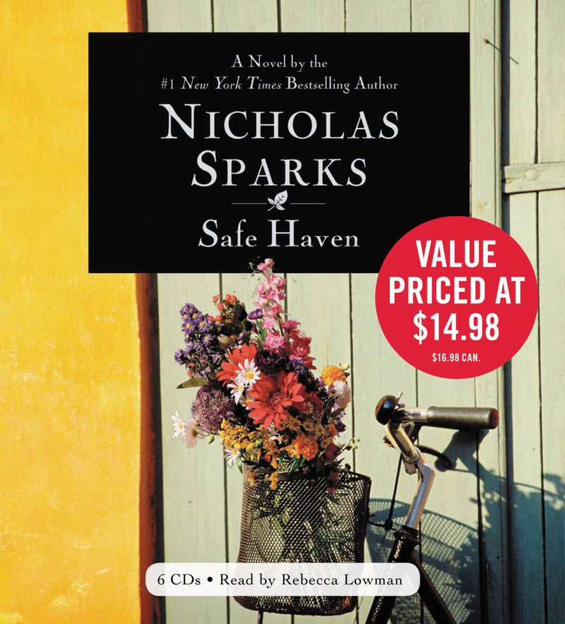 Safe Haven