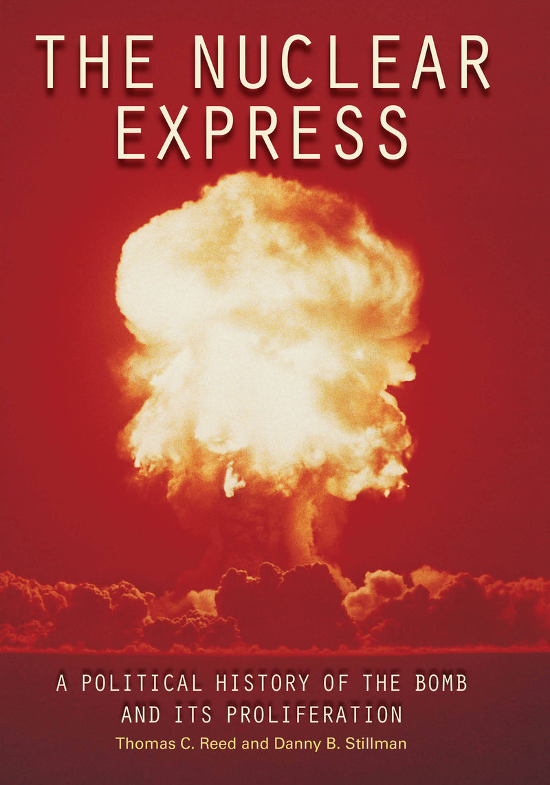 The Nuclear Express