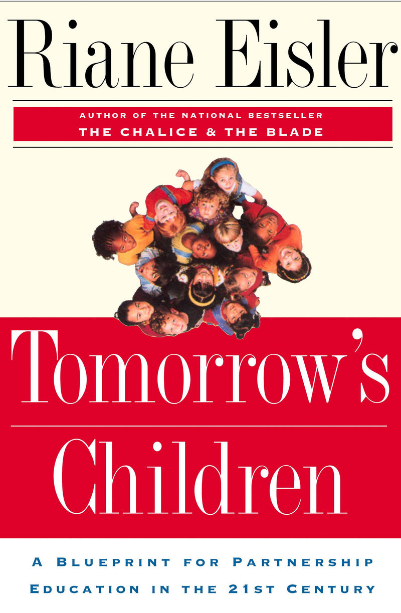 Tomorrow's Children