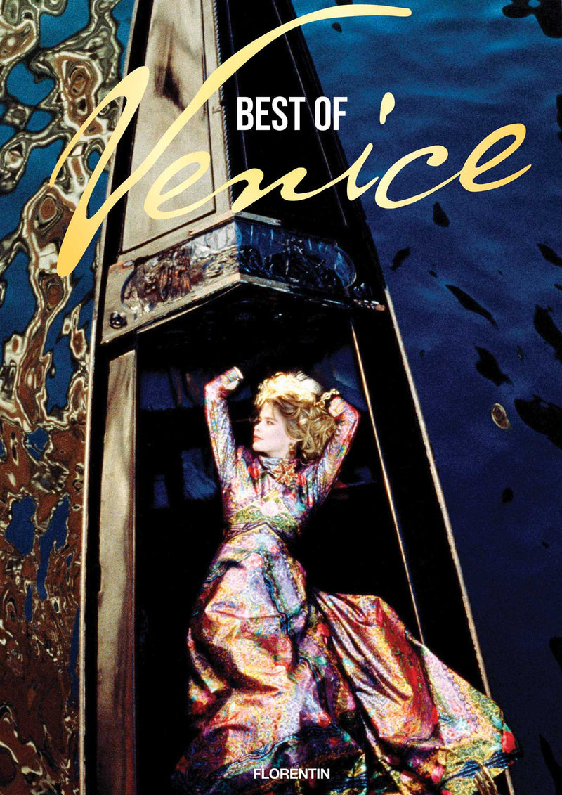 Best of Venice