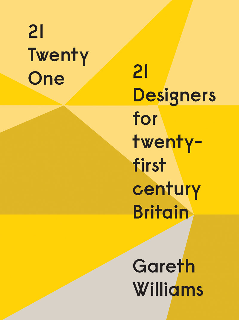 21: Twenty One