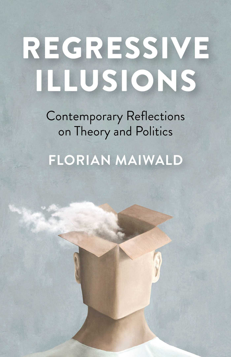 Regressive Illusions