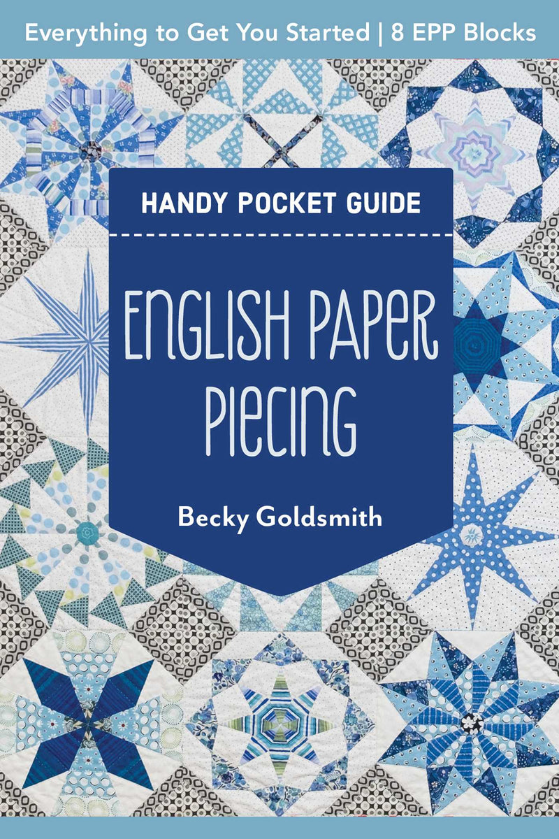Pocket Guide