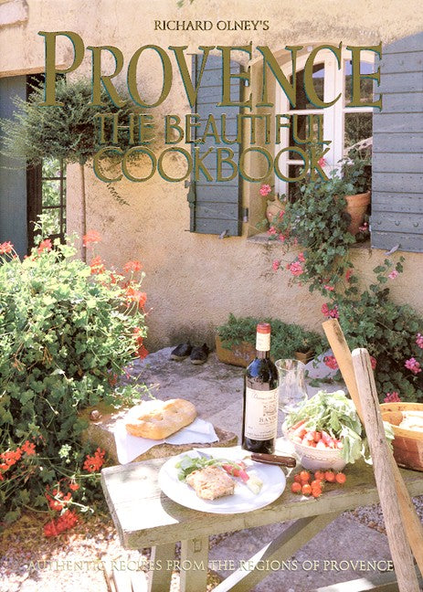 Provence