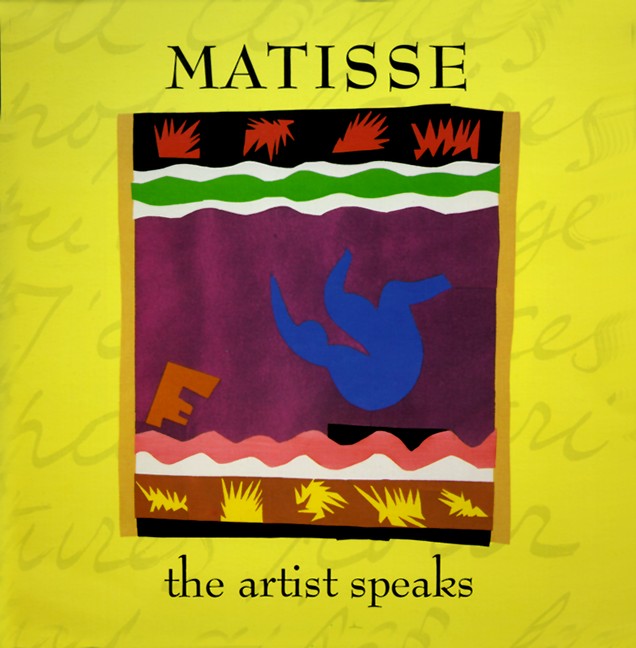 Matisse