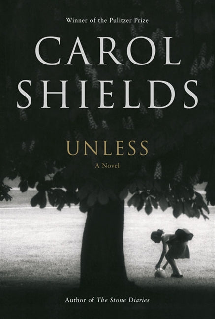 Unless