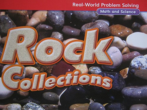 Rwps Reader G1 Rock Collection