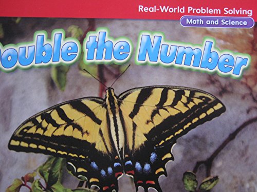 Rwps Reader G1 Double The Number