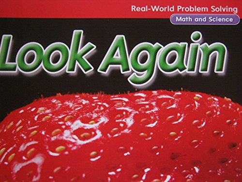 Rwps Reader G1 Look Agin