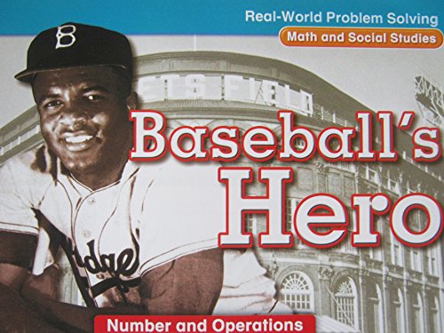 Rwps Reader G2 Baseballs Hero