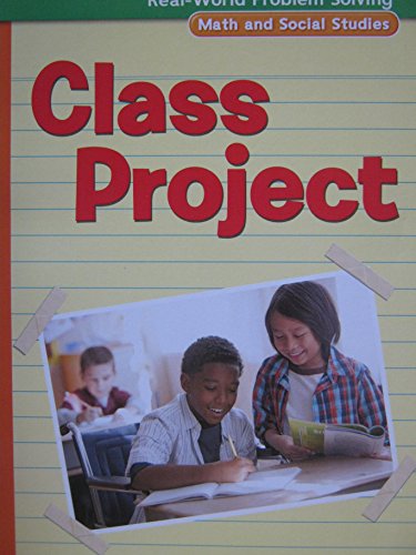 Rwps Reader G4 Class Project