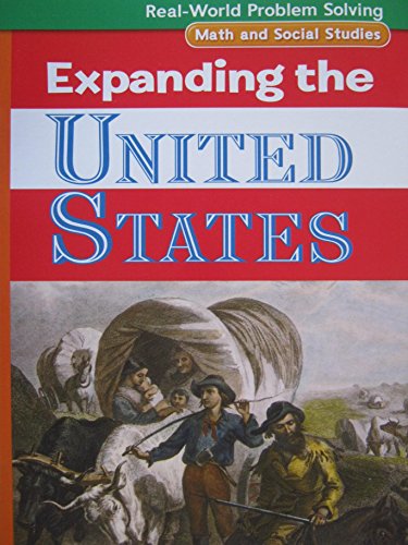 Rwps Reader G4 Expanding The United States
