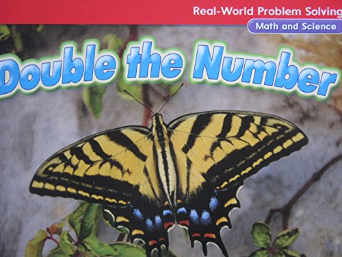 Rwps Bl Reader G1 Double The Number