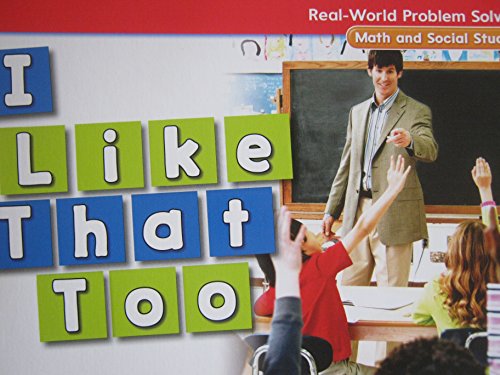 Rwps Bl Reader G1 I Like That Too