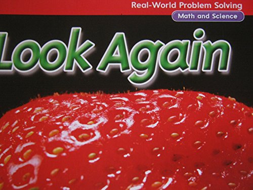 Rwps Bl Reader G1 Look Again
