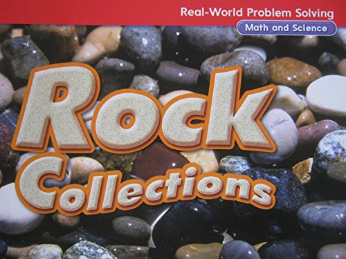 Rwps Bl Reader G1 Rock Collections