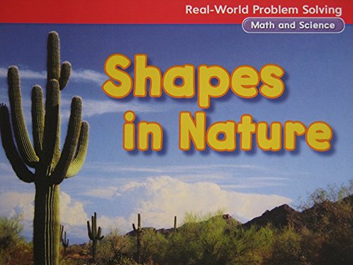 Rwps Bl Reader G1 Shapes In Nature